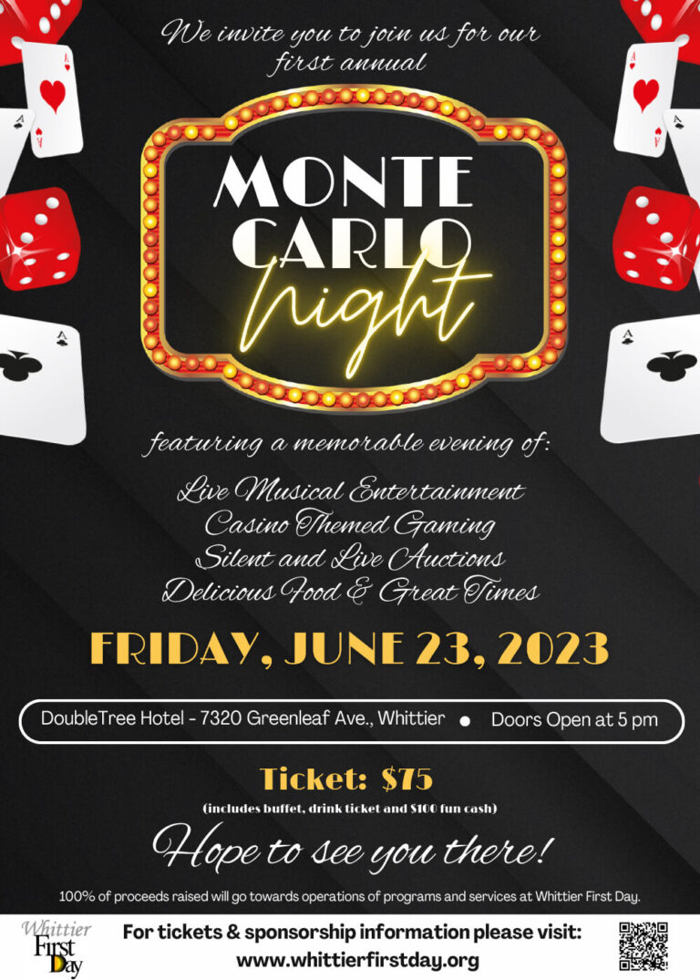 Monte Carlo Night 768x1075 